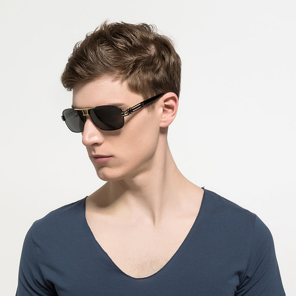 Mens Sunglasses