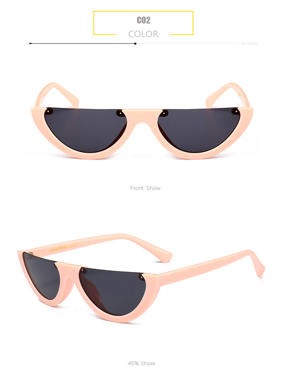 Womens Sunglasses