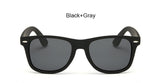 Polarized Sunglasses Classic  RetroUV400 For