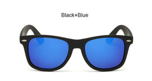 Polarized Sunglasses Classic  RetroUV400 For