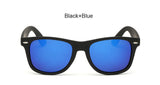 Polarized Sunglasses Classic  RetroUV400 For