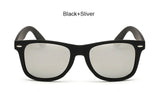 Polarized Sunglasses Classic  RetroUV400 For