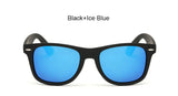 Polarized Sunglasses Classic  RetroUV400 For