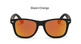 Polarized Sunglasses Classic  RetroUV400 For