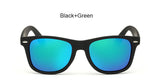 Polarized Sunglasses Classic  RetroUV400 For