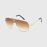 Designer Fashion Aviator Driving Sun Glasses Mens Sunglasses SS234