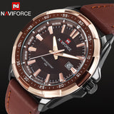 2018 New Fashion Men Military Sports Watches Men's Quartz  Strap Casual Wrist Watch