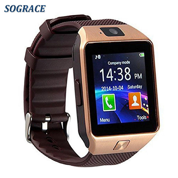 SOGRACE Smart Watches