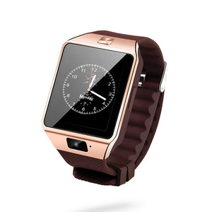 SOGRACE Smart Watches