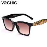 VRCHIC 2018 New Sexy UV400 Retro Sunglasses Women Sunglasses  Vintage Sun Glasses Fashion